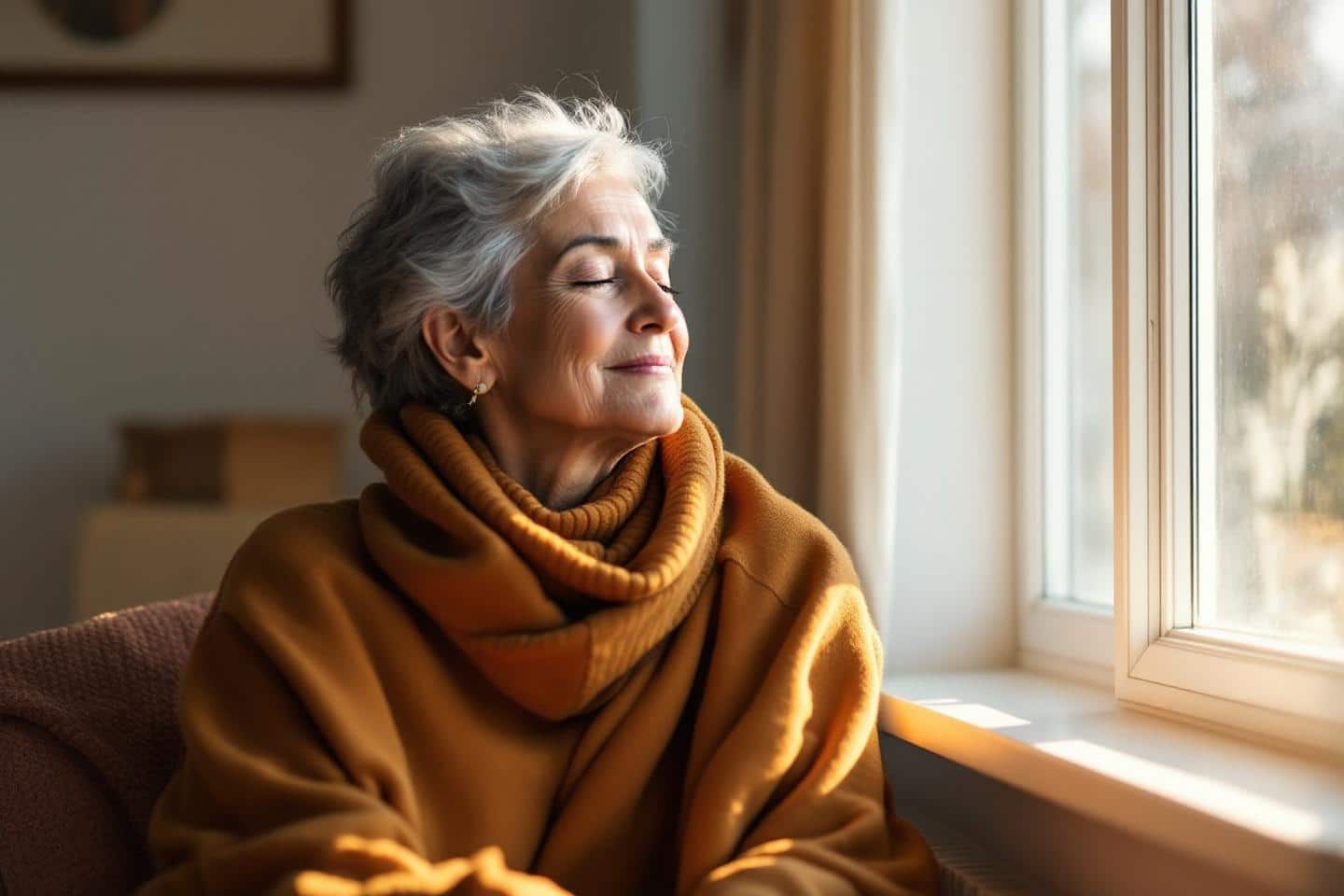 Rx0d6fu5ih 1762945193