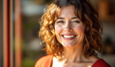 Snxr2b49bv 1764246898