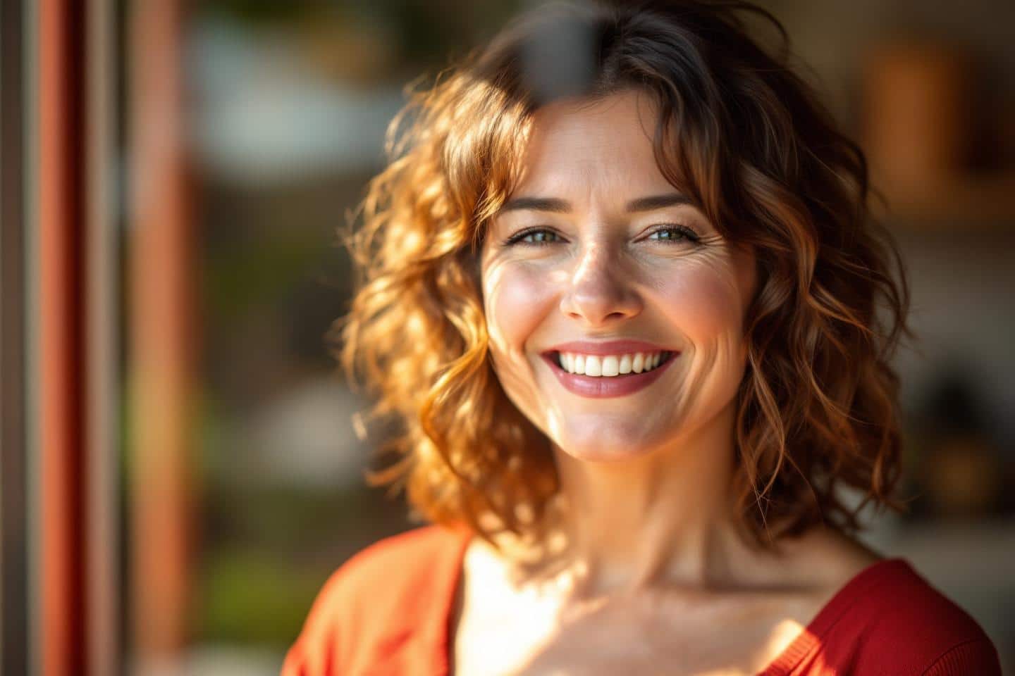 Snxr2b49bv 1764246898