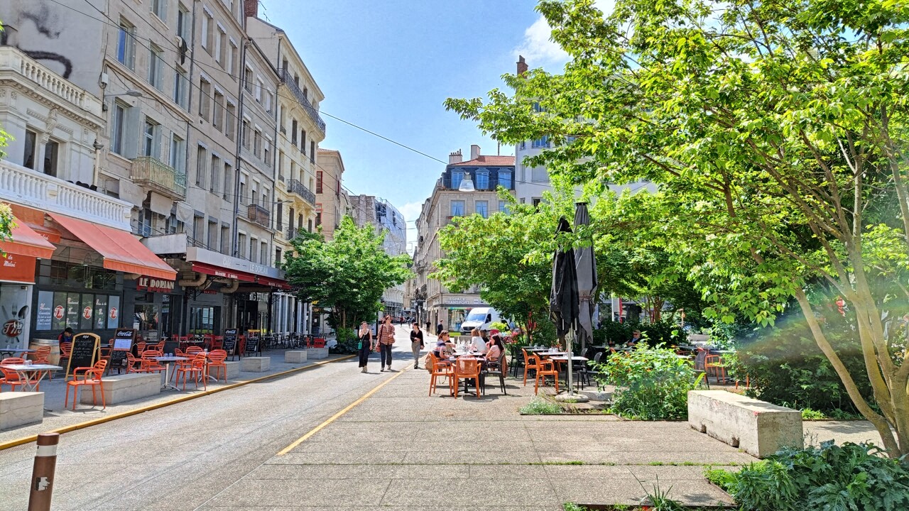 Météo. Des températures "exceptionnelles" vont toucher la Loire : voici à quoi s'attendre