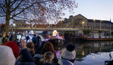 voici ce qui vous attend