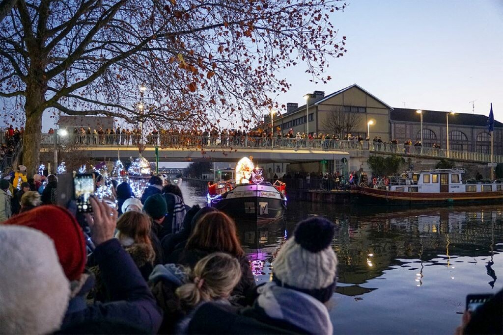 voici ce qui vous attend