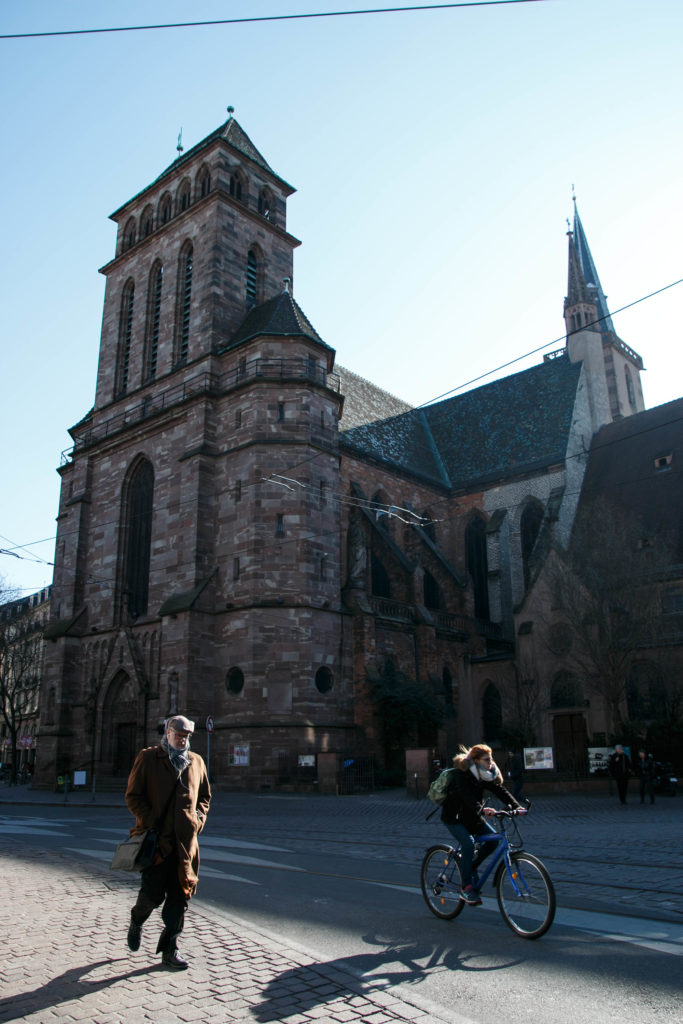 saint pierre le vieux strasbourg (1)