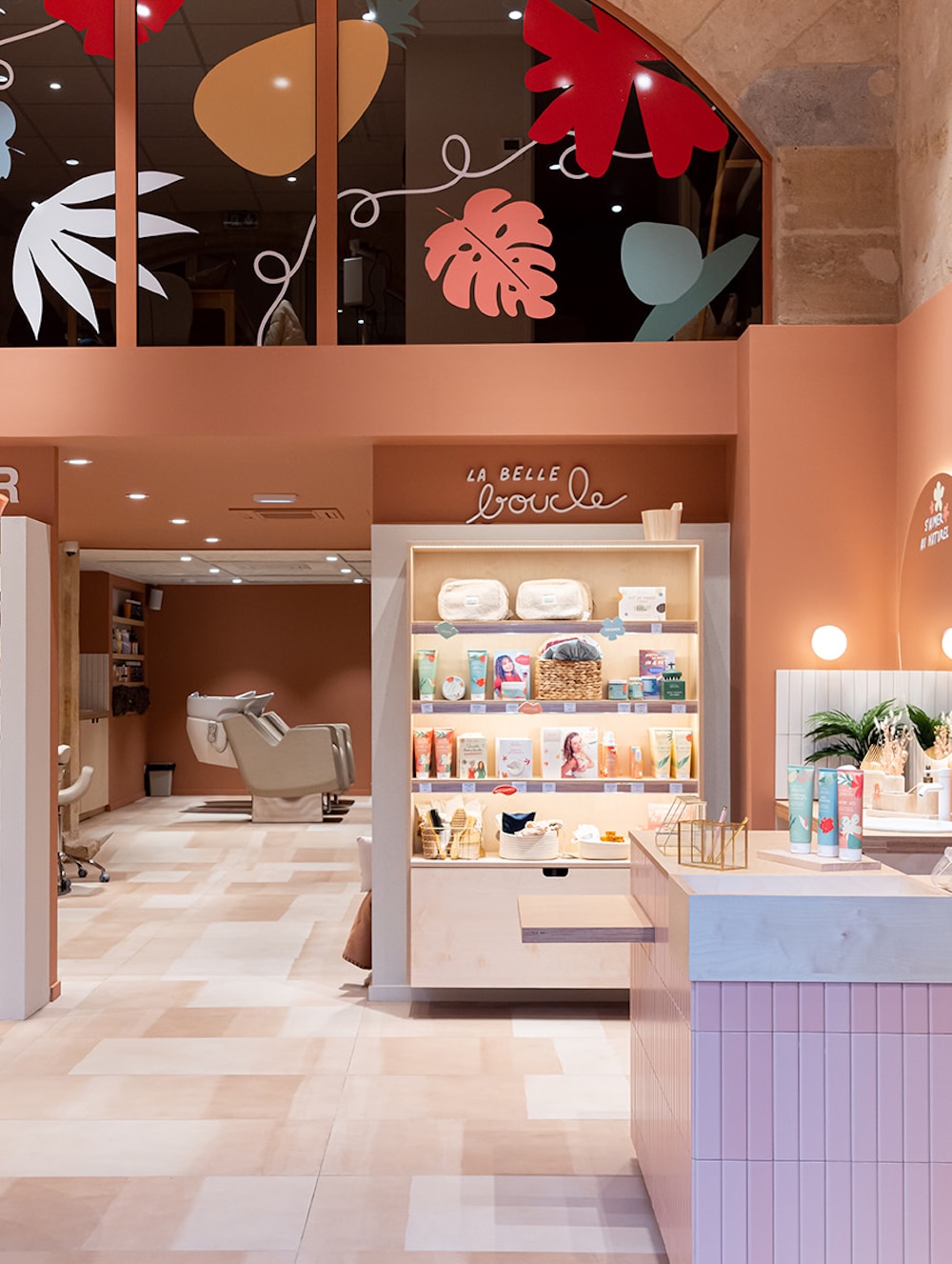 salon-belle-boucle