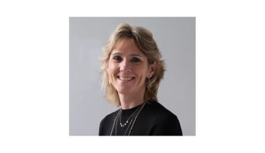 Une nouvelle tête s’installe au sommet de l’ARS des Hauts-de-France