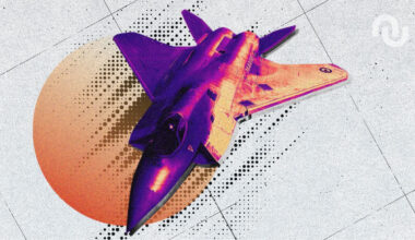 SCAF: le chasseur de nouvelle génération entre la France et l'Allemagne risque désormais d'exploser en plein vol