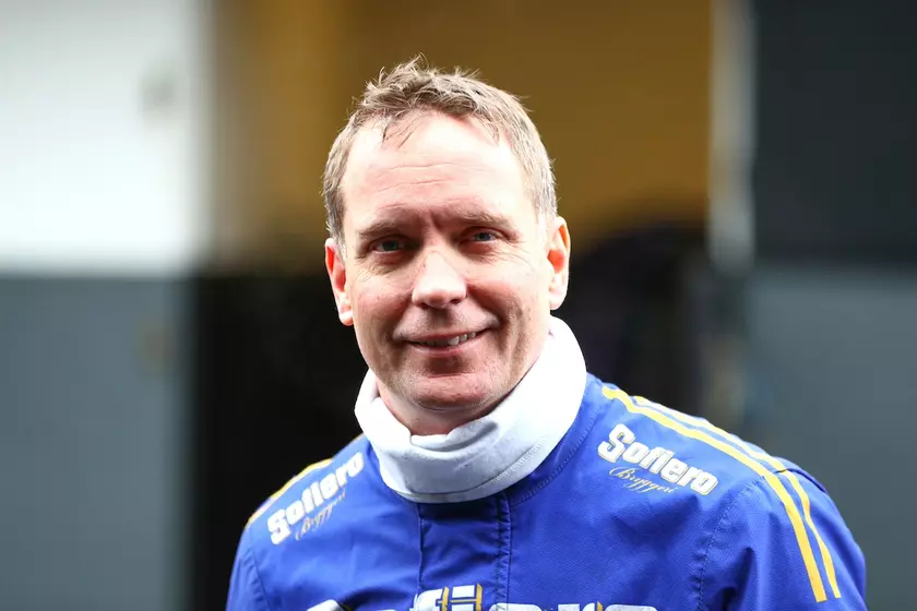 Quinté+: Quinté+ du vendredi 28 novembre à Vincennes : Le Suédois Sandokan peut ouvrir son compteur en France