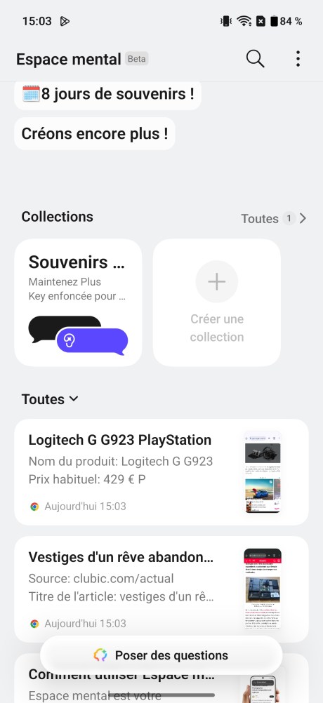 Screenshot_2025-10-30-15-03-52-23_23fd4a8fb944e56a6dad39252beb1b83