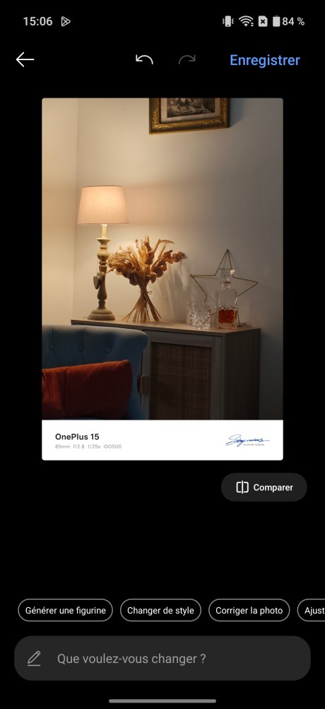 Screenshot_2025-10-30-15-06-14-91_184439e7f5eb431cc18d90f2d7c192d8