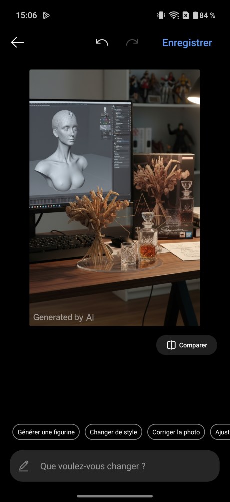 Screenshot_2025-10-30-15-06-18-03_184439e7f5eb431cc18d90f2d7c192d8