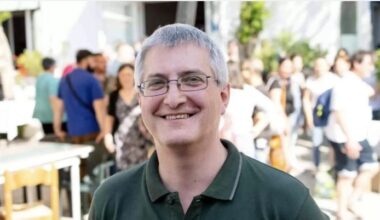 Matteo Fadda ©www.apg23.org