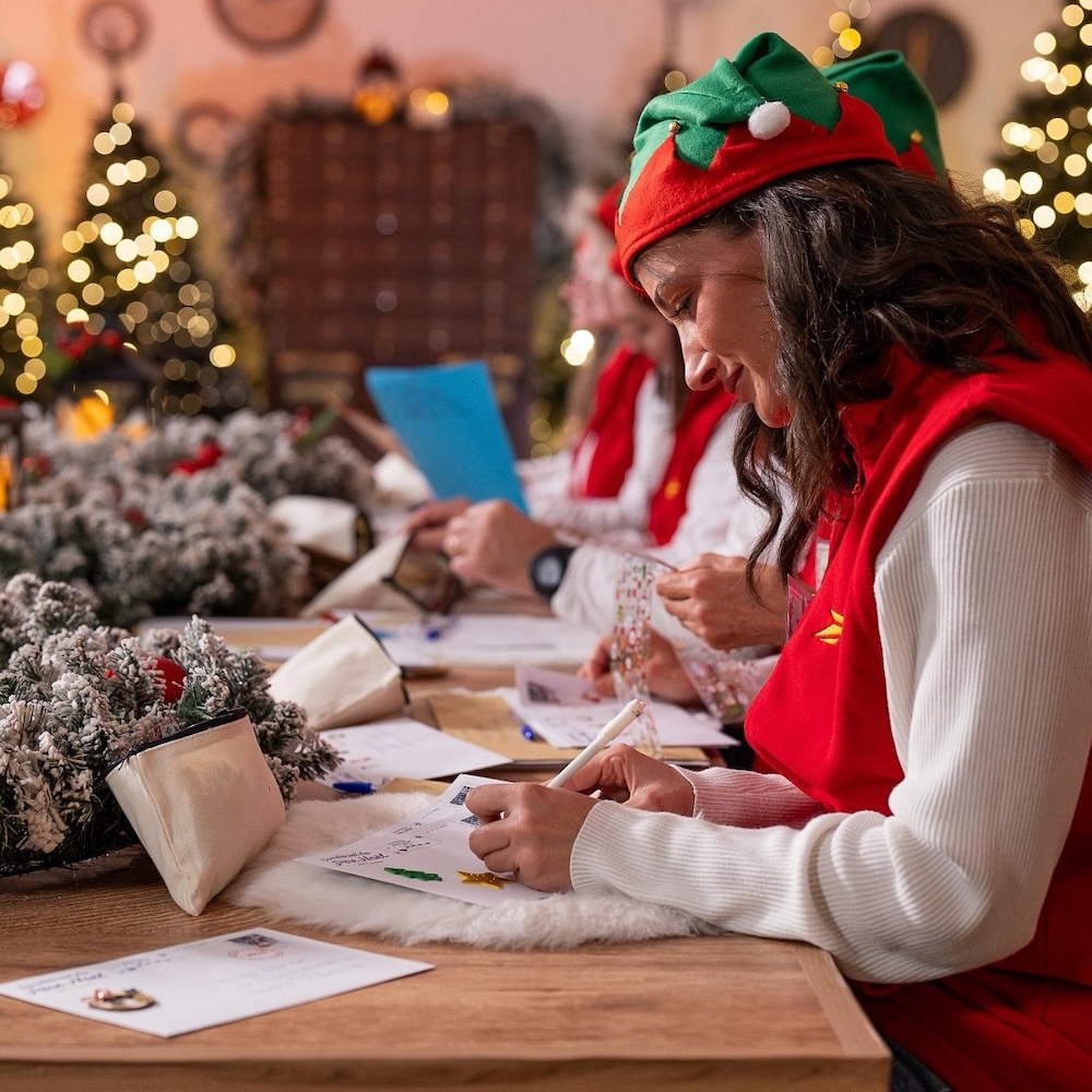 secretariat-pere-noel