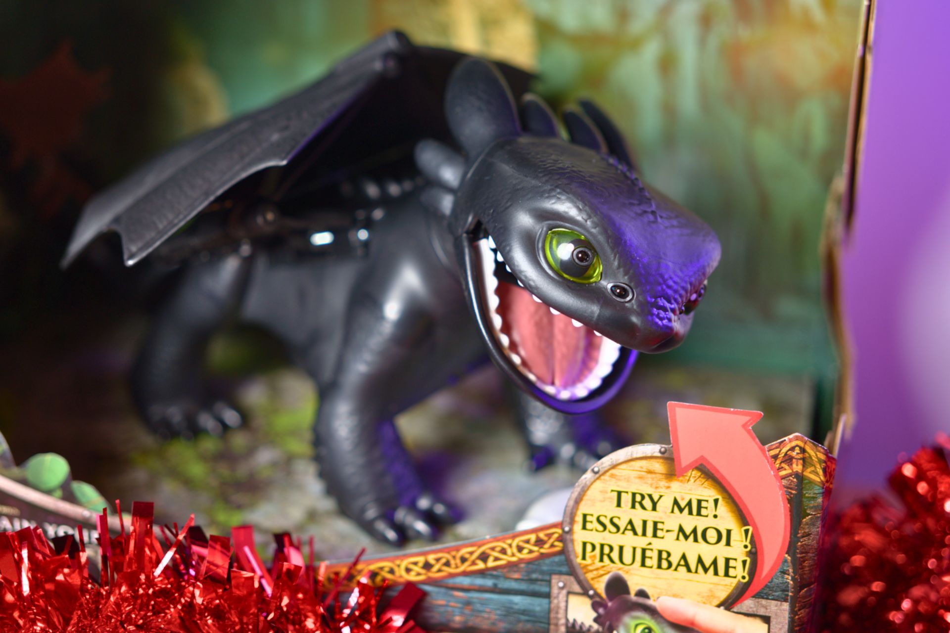 Sélection Jouet (5)