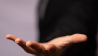 ce septième sens méconnu des humains