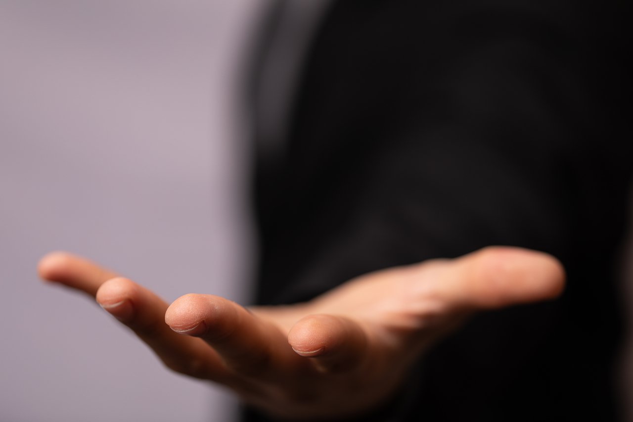 ce septième sens méconnu des humains