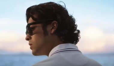 serie DC comics blue beetle