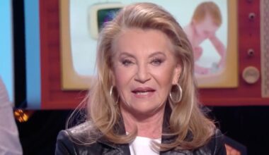 “Un mec qui avait beaucoup de talent” 