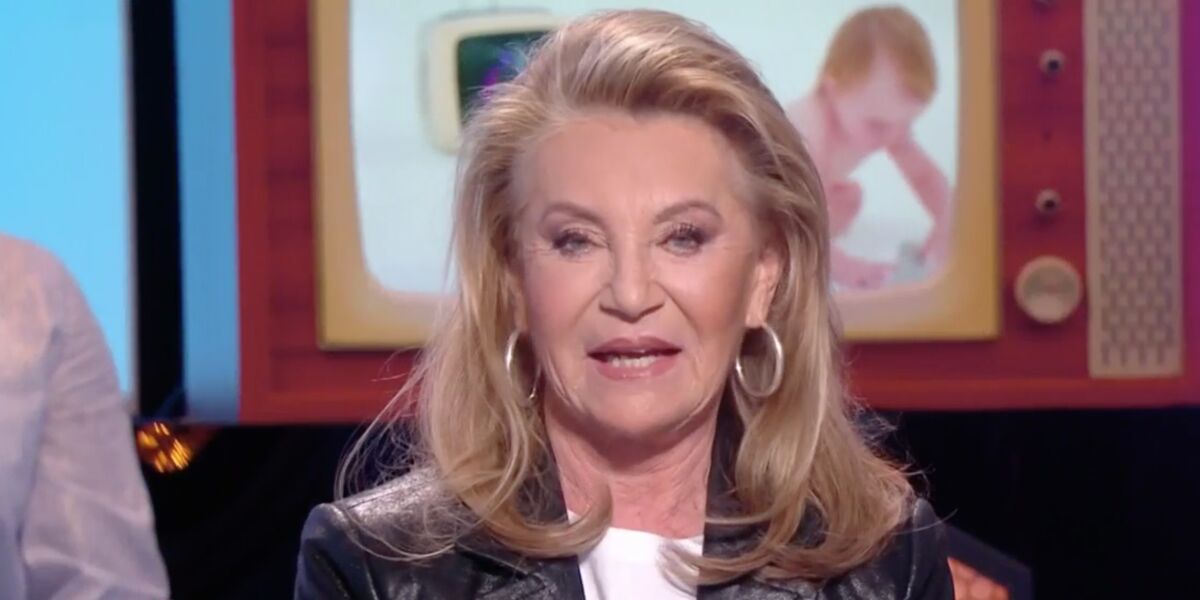 “Un mec qui avait beaucoup de talent” 