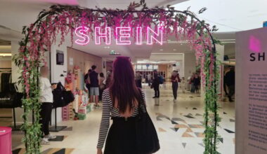 le patron de Mode in Sud veut préserver à tout prix les commerçants locaux