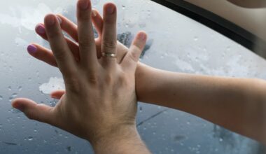 Un couple surpris en plein acte sexuel à 140 km/h en Allemagne !