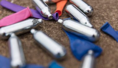 Un étudiant tué par un chauffard à Lille : le drame qui relance l’alerte sur le protoxyde d’azote