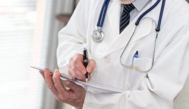 Cancer de la prostate : cette habitude intime pourrait réduire le risque de 22 %, selon une étude Harvard