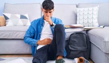 Tuberculose à Rouen : plus de 160 cas contacts identifiés. Comment se protéger ? La réponse du Dr Kierzek