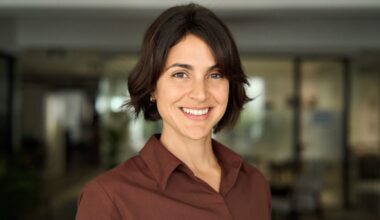 ce signe peut gagner 84 millions d’euros mardi