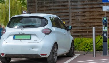 bornes-electriques-europe-groupe-francais