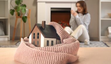 ses 8 astuces étonnantes pour rester au chaud sans payer de facture