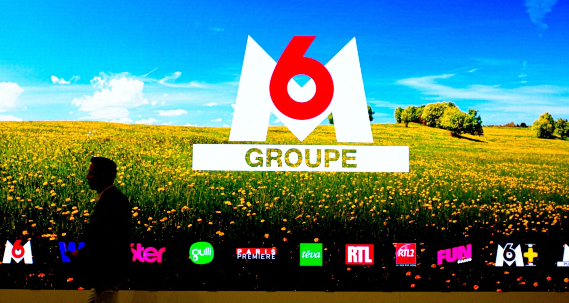 Cauchemar en cuisine : le bandeau final de M6 choque — “Le restaurant se porte bien”… mais le chef est décédé et l’établissement n’existe plus