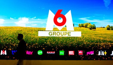 Cauchemar en cuisine : le bandeau final de M6 choque — “Le restaurant se porte bien”… mais le chef est décédé et l’établissement n’existe plus