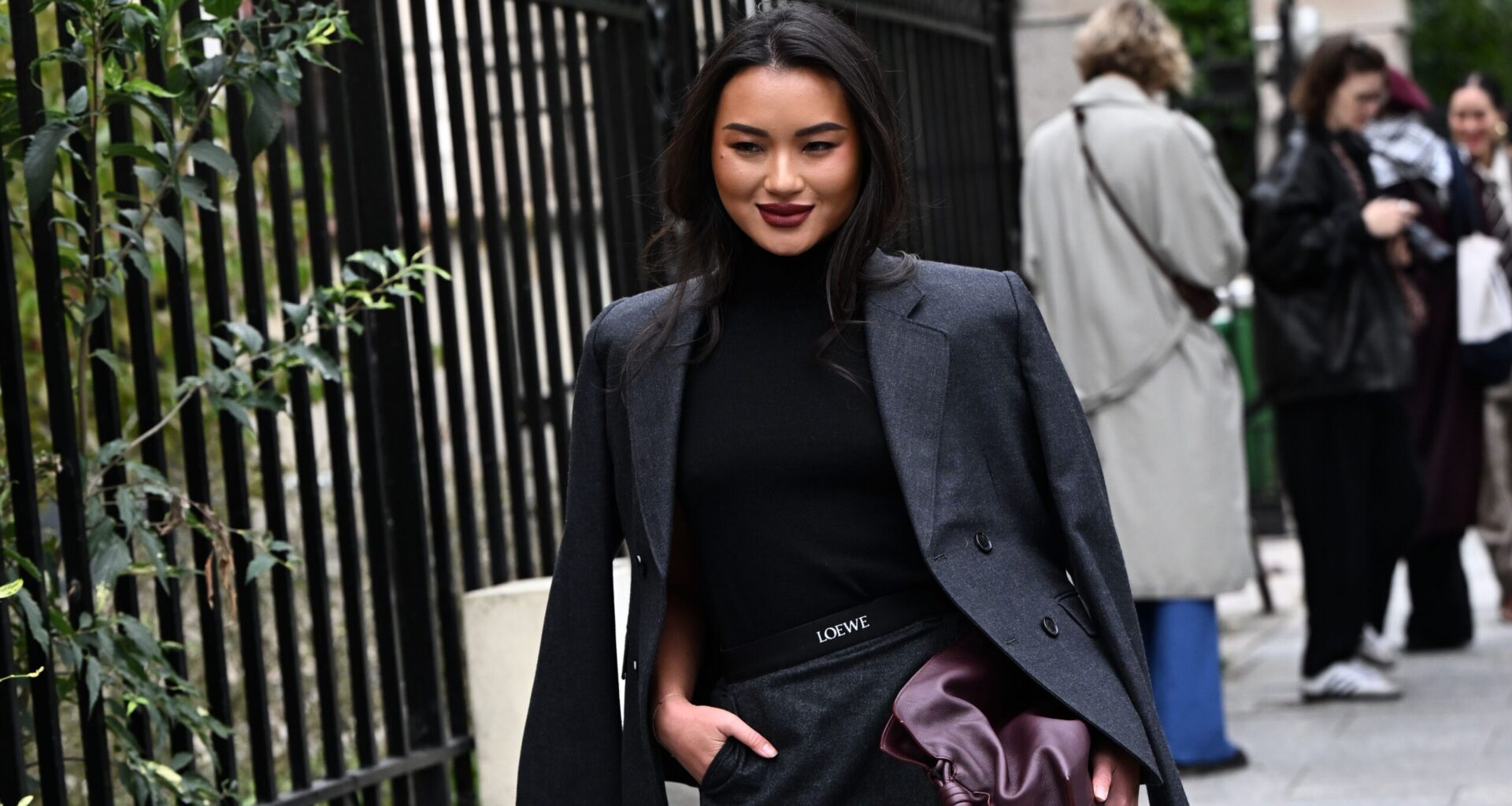 "Impossible d’avoir froid !" : à 34 € chez Action, cet accessoire star de l’hiver vous garde au chaud tout en réduisant vos factures