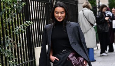 "Impossible d’avoir froid !" : à 34 € chez Action, cet accessoire star de l’hiver vous garde au chaud tout en réduisant vos factures