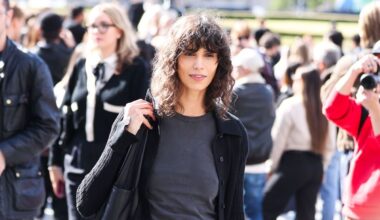 ce film Netflix est numéro 1 dans 81 pays