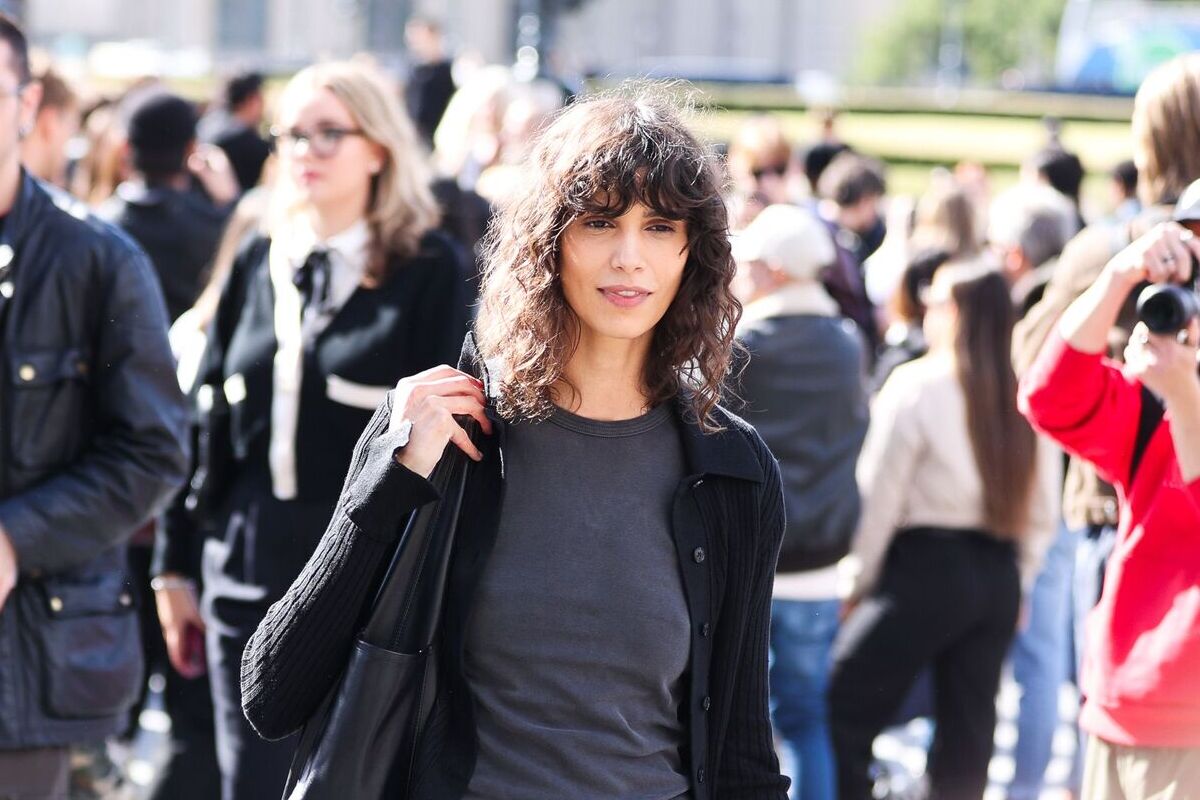 ce film Netflix est numéro 1 dans 81 pays