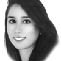 Pourquoi la Turquie s'oppose à une union de défense européenne distincte