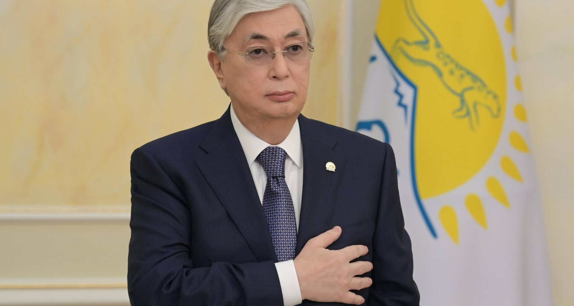 Le Kazakhstan imite la Russie et interdit la « propagande LGBTQ »