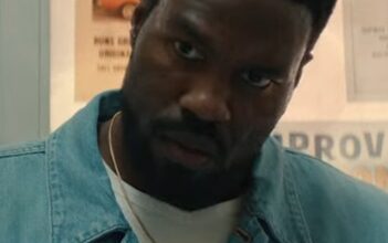 Wonder Man : Un nouveau teaser avec une mini-dose de super !