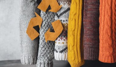 La slow fashion pour mot d'ordre ce week-end à Toulouse