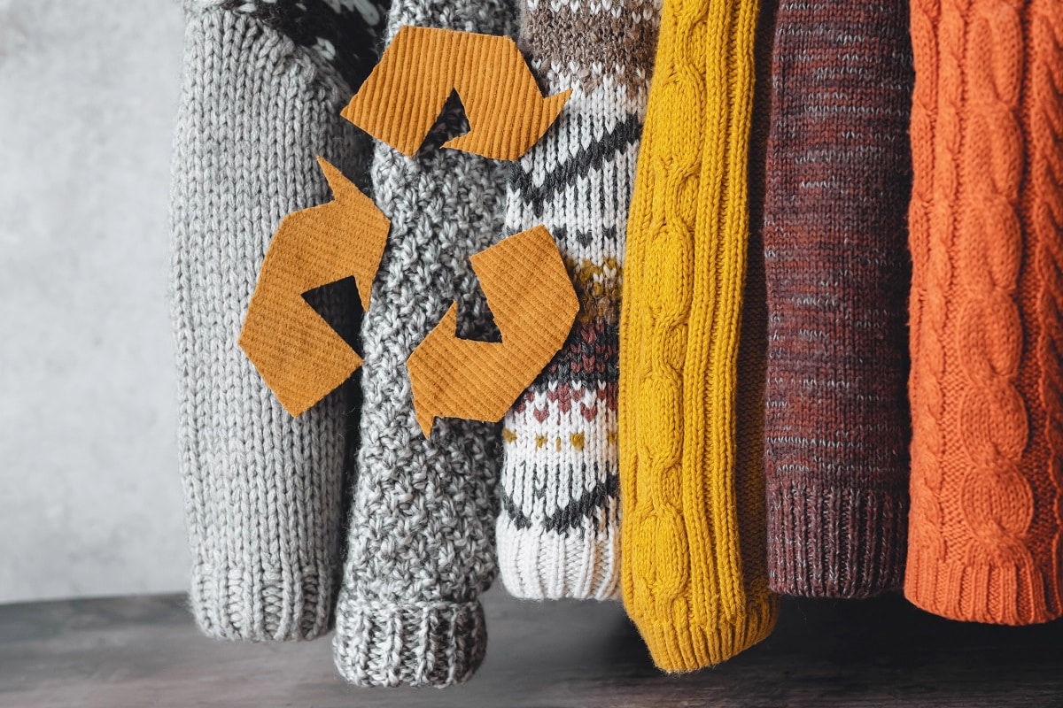 La slow fashion pour mot d'ordre ce week-end à Toulouse