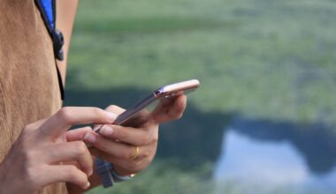 Alors que SFR patauge, Bouygues Telecom enfonce le clou avec son forfait "Black Edition" 🔨