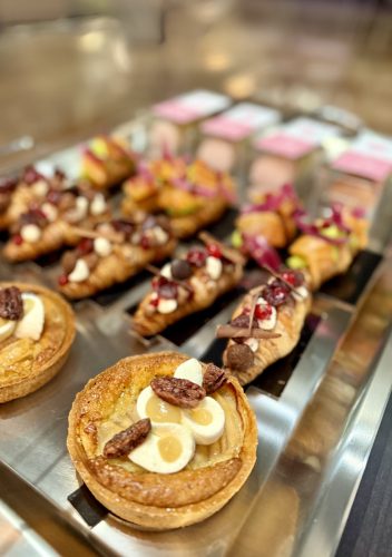 sofitel patinoire gouter 2025IMG_8543