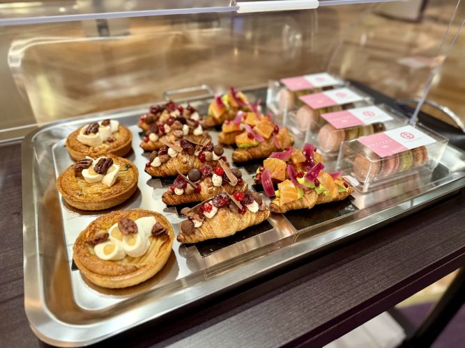 sofitel patinoire gouter 2025IMG_8549