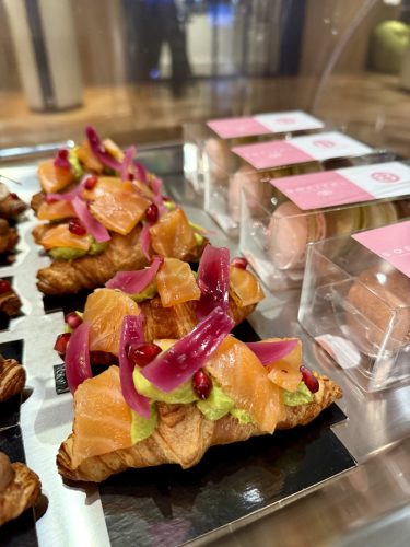 sofitel patinoire gouter 2025IMG_8553