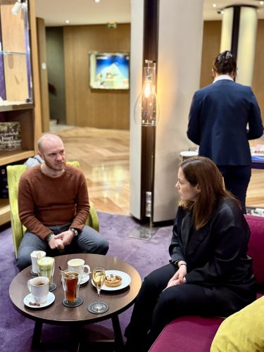 sofitel patinoire gouter 2025IMG_8571 3