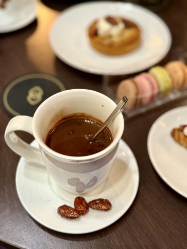 sofitel patinoire gouter 2025IMG_8599 4