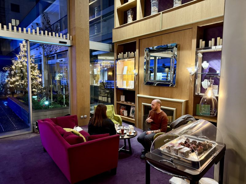 sofitel patinoire gouter 2025IMG_8618