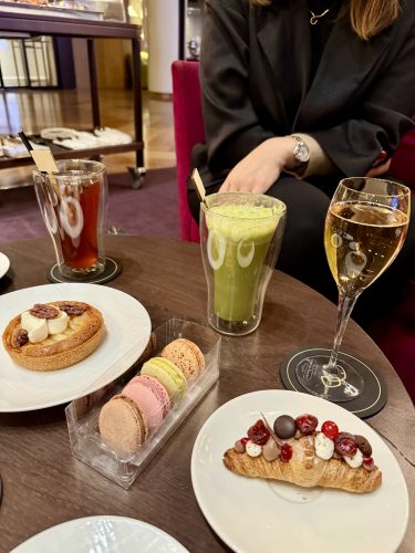 sofitel patinoire gouter 2025IMG_8629 2