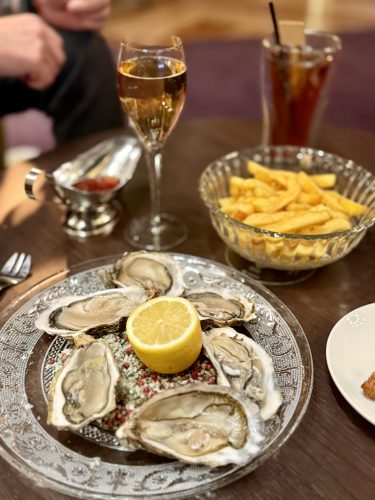 sofitel patinoire gouter 2025IMG_8644 2